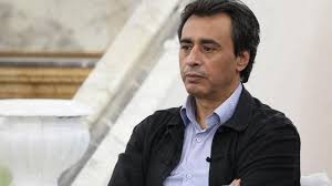 الدفاع يتهم وإدارة السجن توضح..   ماذا عن تعكر الحالة الصحية لجوهر بن مبارك؟